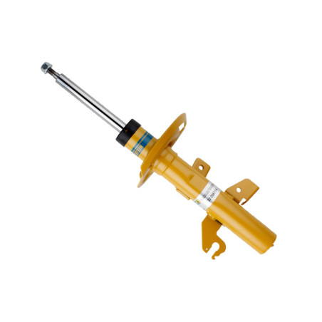 BILSTEIN 22-266774 Tlmič pérovania Predný pre