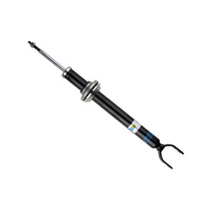 BILSTEIN 24-264464 Shock Absorber Damper Front for