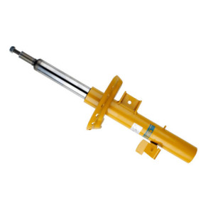 BILSTEIN 35-276258 Amortyzator Przód dla