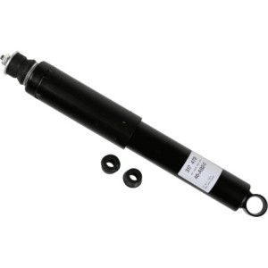 SACHS 317 478 Shock Absorber Damper Front for Suzuki SJ LJ
