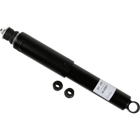 SACHS 317 478 Shock Absorber Front for Suzuki SJ LJ