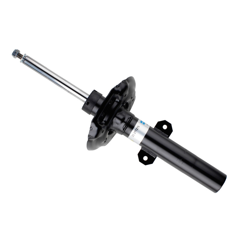 BILSTEIN 22-277275 Amortisseur Avant pour