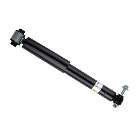 BILSTEIN 19-277288 Shock Absorber Rear for
