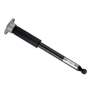 BILSTEIN 24-281621 Shock Absorber Rear for