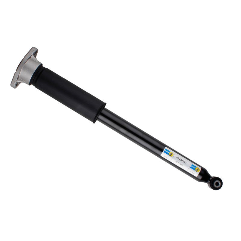 BILSTEIN 24-281621 Amortyzator Tył dla