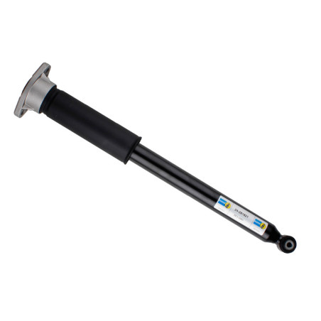 BILSTEIN 24-281621 Amortiguador Trasero para