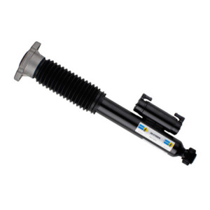 BILSTEIN 26-270029 Stoßdämpfer Hinten für