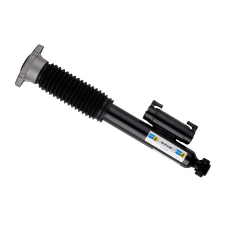 BILSTEIN 26-270029 Tlmič pérovania Zadný pre