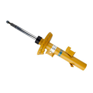 BILSTEIN 22-288530 Shock Absorber Damper Front for