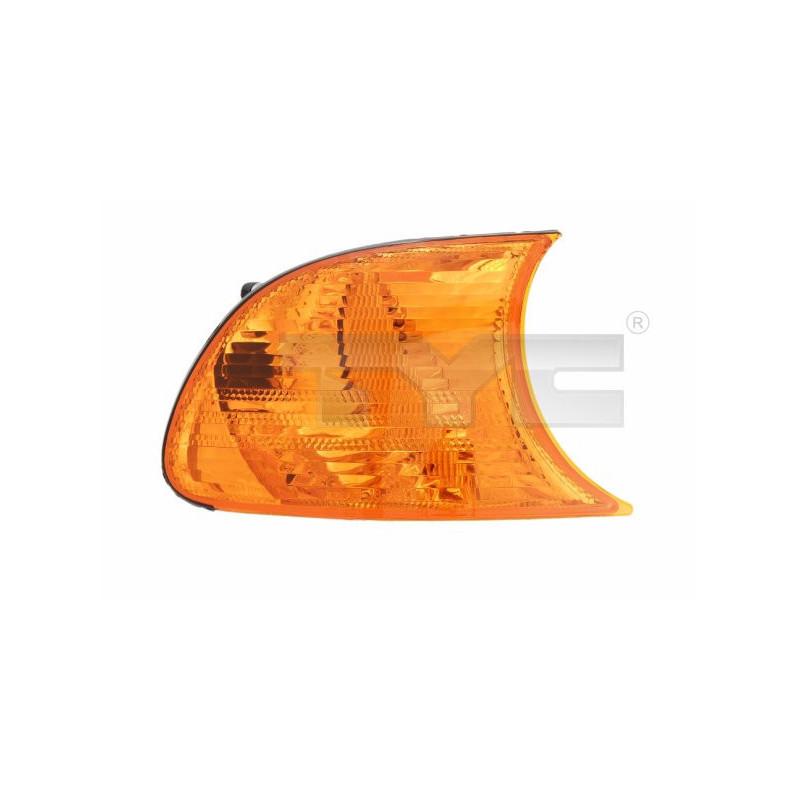 TYC 18-5913-05-2 Blinkleuchte Blinker