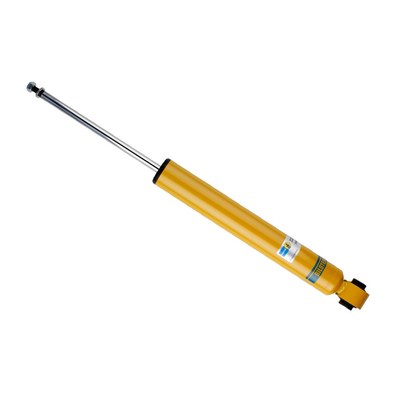 BILSTEIN 24-263498 Shock Absorber Damper Rear for