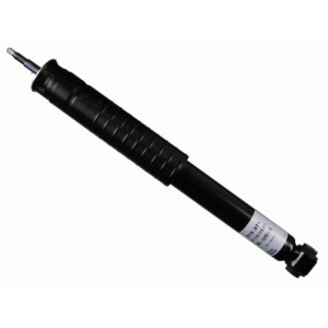 SACHS 315 371 Shock Absorber Damper Rear for Smart Fortwo