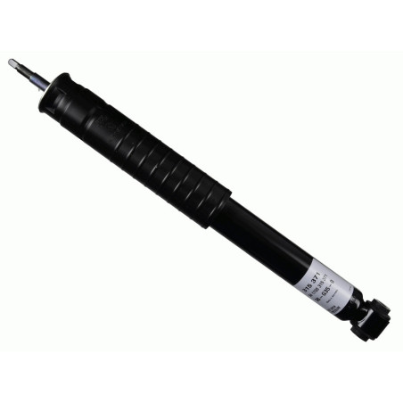 SACHS 315 371 Ammortizzatore posteriore per Smart Fortwo