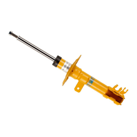 BILSTEIN 22-235565 Ammortizzatore anteriore sinistra per