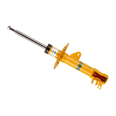 BILSTEIN 22-235633 Amortyzator Przód dla