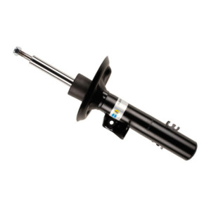 BILSTEIN 22-234643 Shock Absorber Damper Front for
