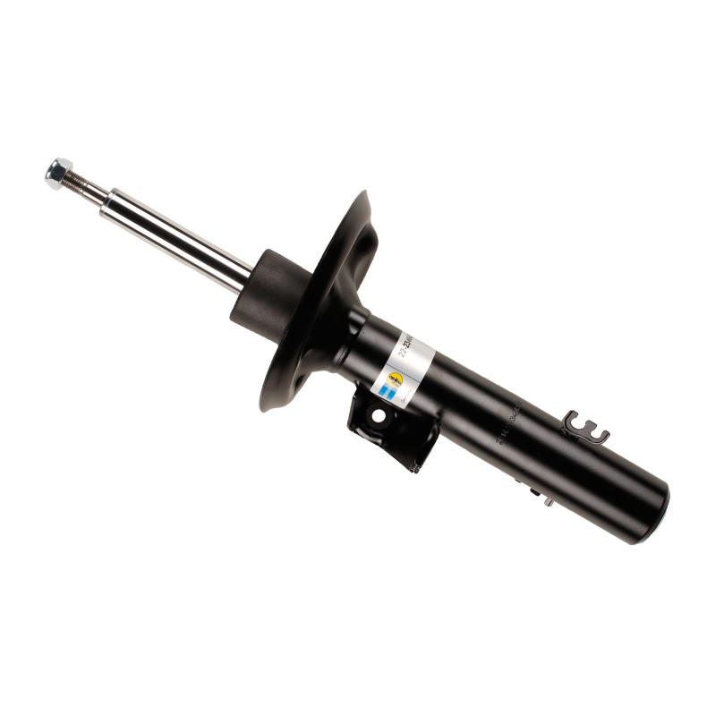 BILSTEIN 22-234643 Shock Absorber Damper Front for