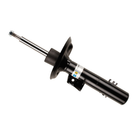 BILSTEIN 22-234643 Tlmič pérovania Predný pre