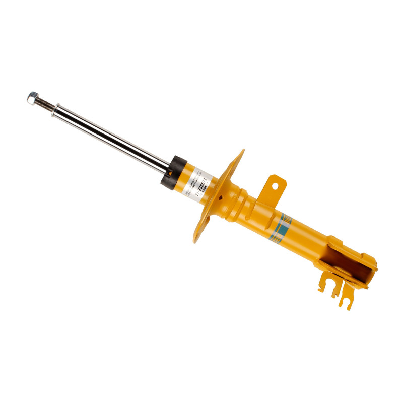 BILSTEIN 22-235572 Amortyzator Przód dla