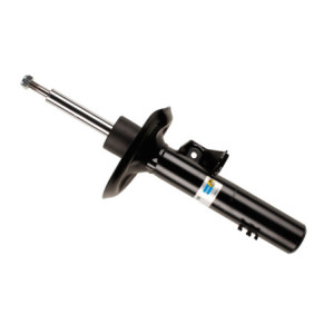 BILSTEIN 22-234636 Shock Absorber Damper Front for
