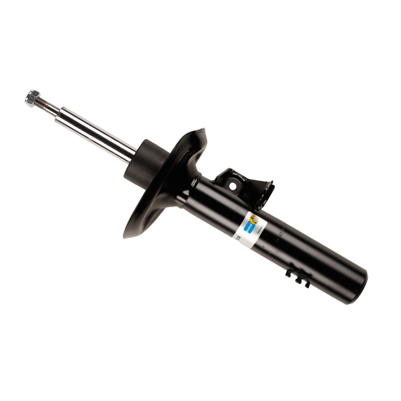 BILSTEIN 22-234636 Stoßdämpfer Vorne für