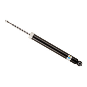 BILSTEIN 19-234656 Shock Absorber Damper Rear for