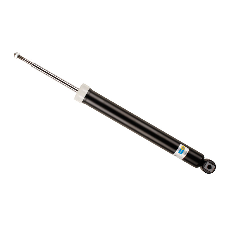 BILSTEIN 19-234656 Shock Absorber Damper Rear for