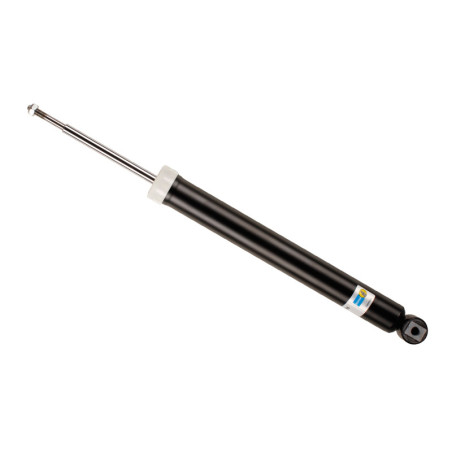 BILSTEIN 19-234656 Shock Absorber Damper Rear for