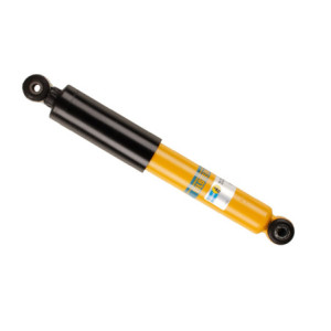 BILSTEIN 19-235585 Stoßdämpfer Hinten für