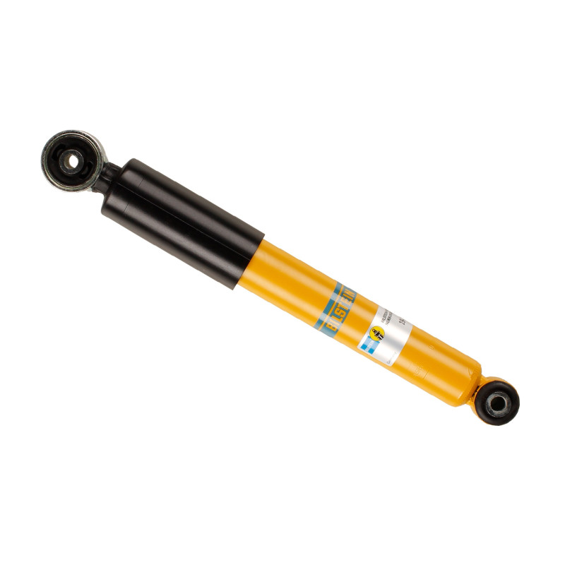 BILSTEIN 19-235646 Shock Absorber Rear for