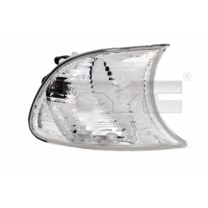 TYC 18-5913-15-2 Blinkleuchte Blinker