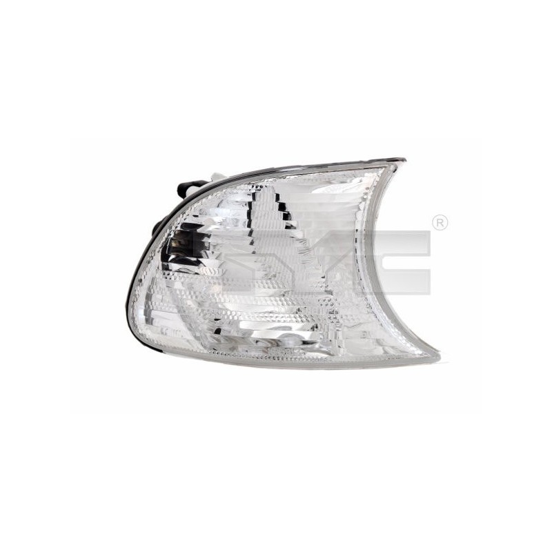 TYC 18-5913-15-2 Lampa kierunkowskazu