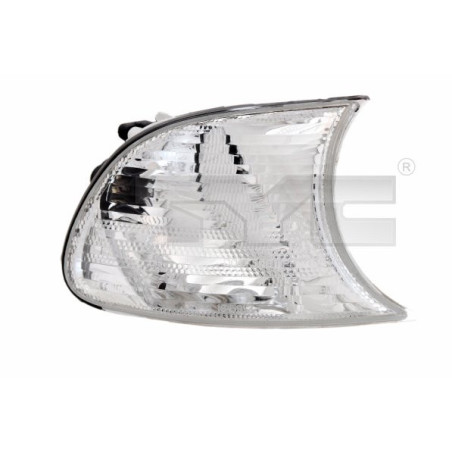TYC 18-5913-15-2 Lampa kierunkowskazu
