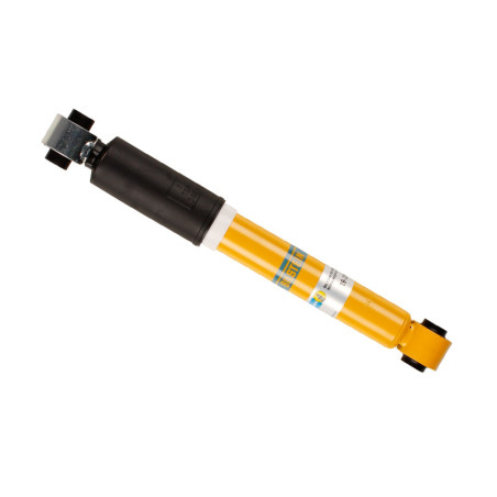 BILSTEIN 19-236339 Tlumič pérování Zadní pro