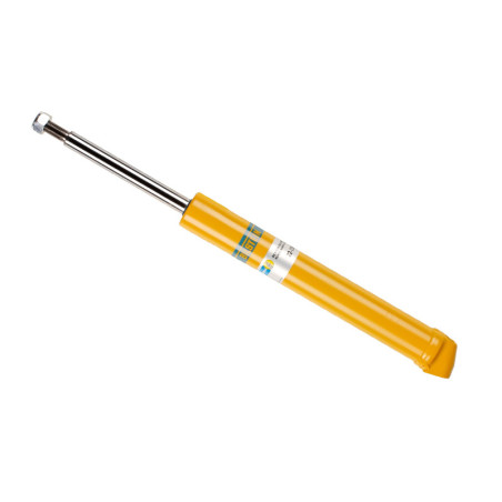 BILSTEIN 22-236326 Tlmič pérovania Predný pre