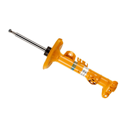BILSTEIN 22-247414 Shock Absorber Damper Front for