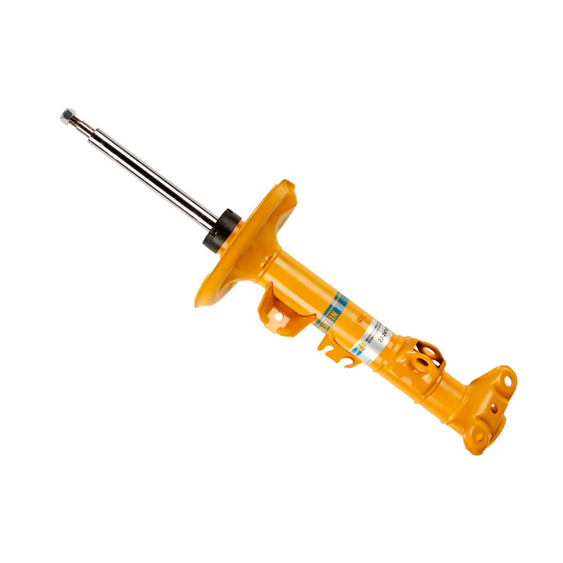 BILSTEIN 22-247438 Tlumič pérování Přední pro