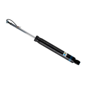 BILSTEIN 20-245900 Stoßdämpfer Hinten für