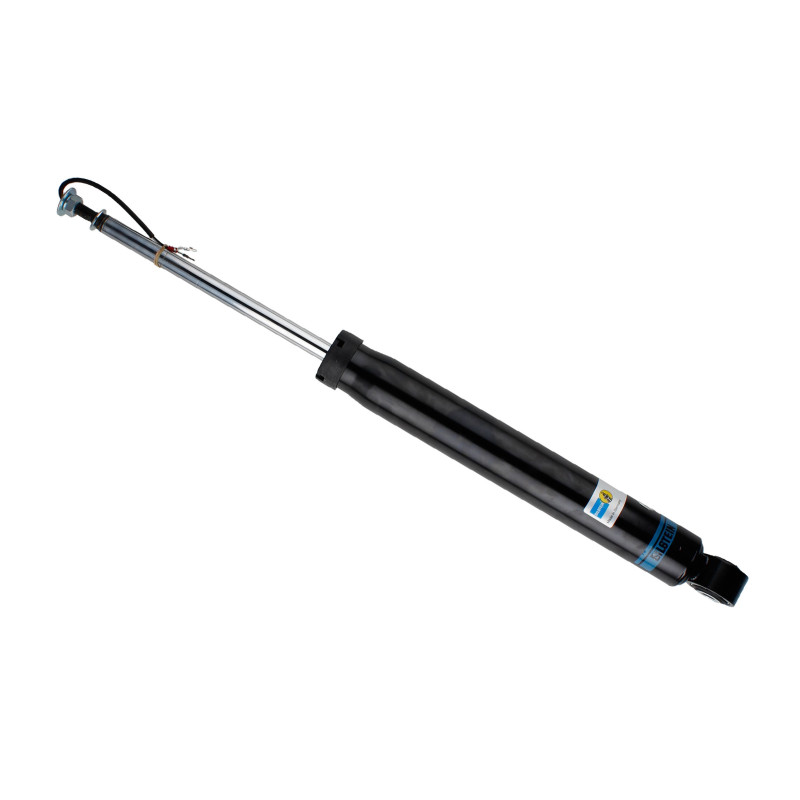 BILSTEIN 20-245900 Tlumič pérování Zadní pro