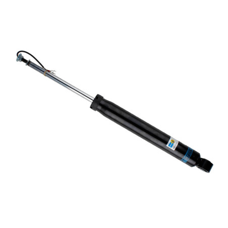 BILSTEIN 20-245900 Ammortizzatore Posteriore per