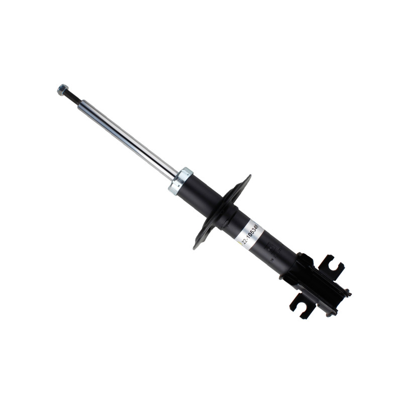 BILSTEIN 22-105349 Amortyzator Przód dla