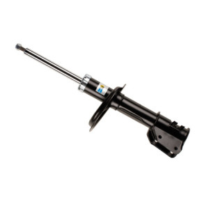 BILSTEIN 22-045461 Shock Absorber Damper Front for
