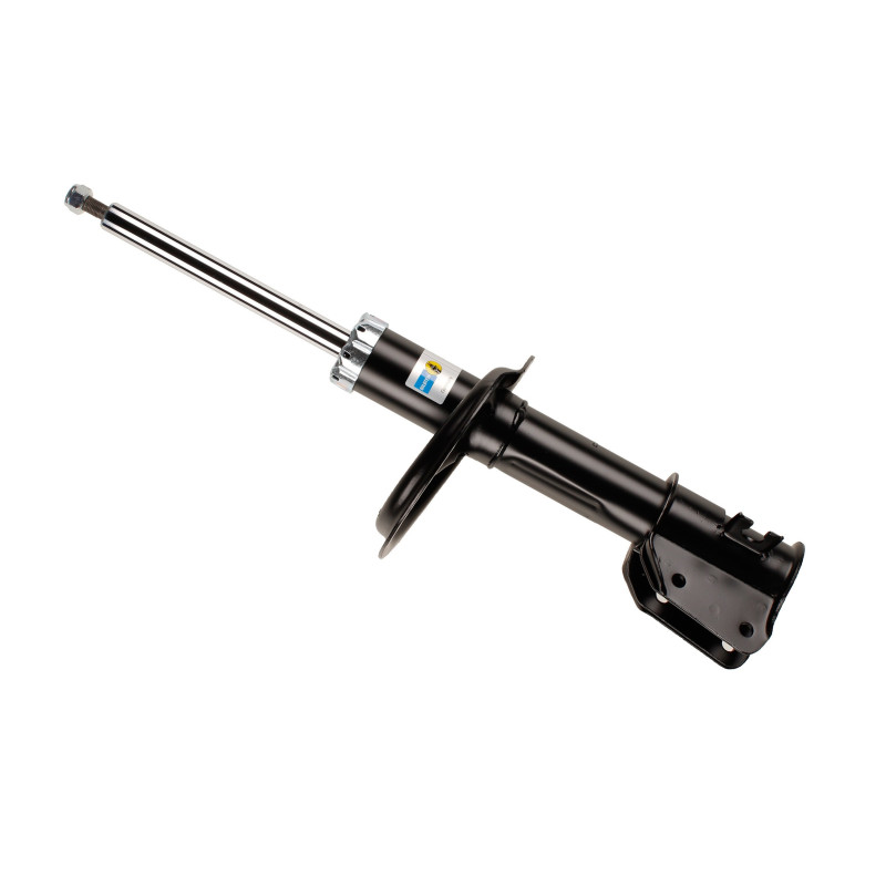 BILSTEIN 22-045461 Shock Absorber Damper Front for