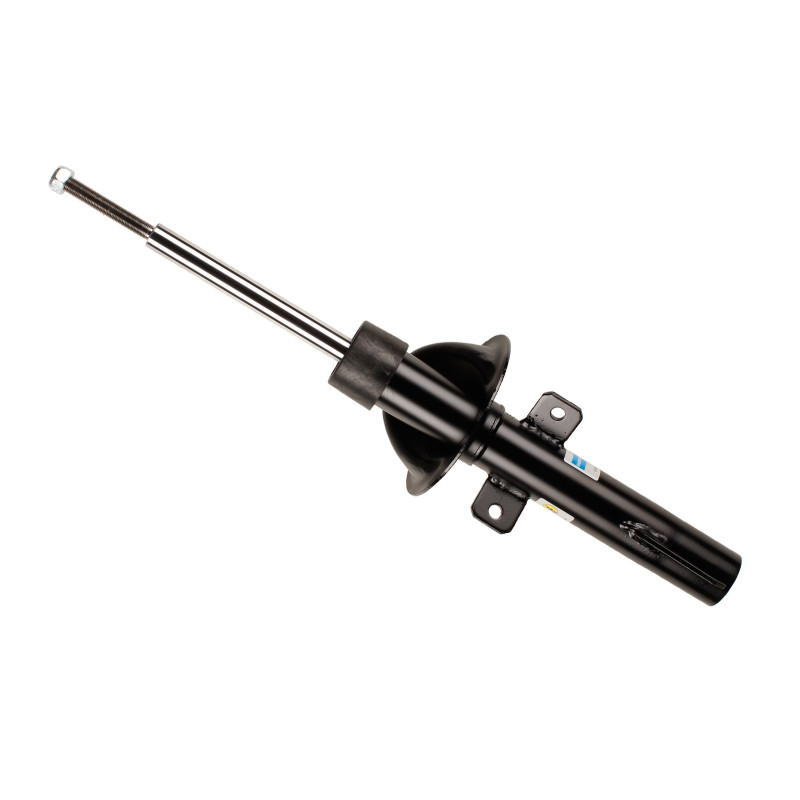 BILSTEIN 22-045546 Amortisseur Avant pour