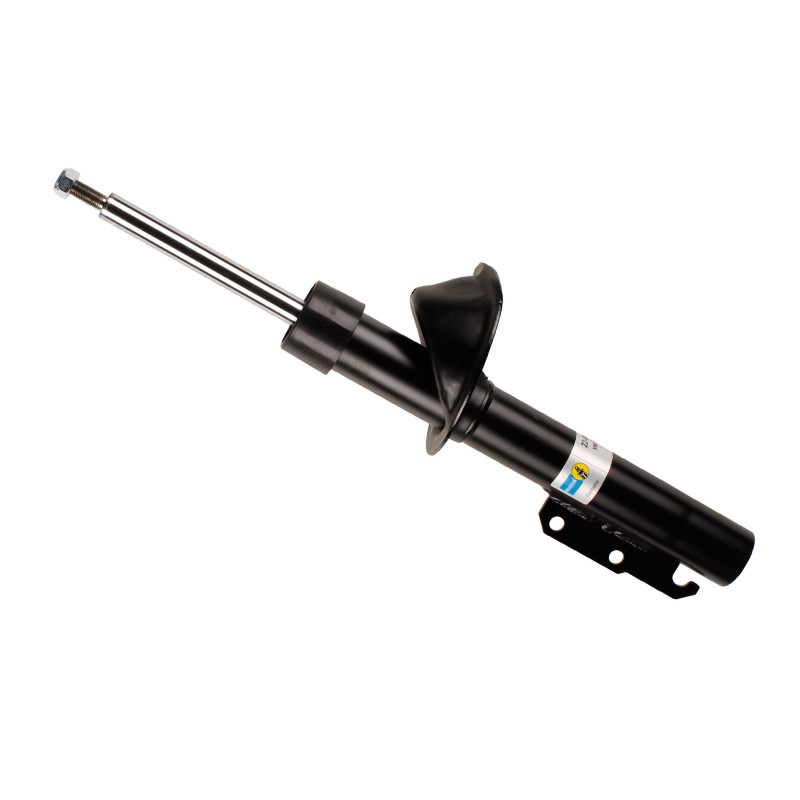 BILSTEIN 22-045560 Tlumič pérování Přední pro
