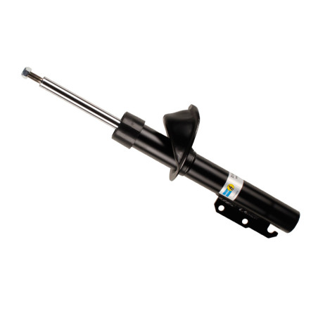 BILSTEIN 22-045560 Ammortizzatore Anteriore per