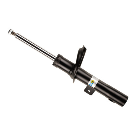 BILSTEIN 22-045959 Amortyzator Przód dla