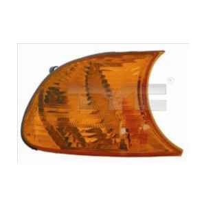 TYC 18-5914-05-2 Indicator Blinker