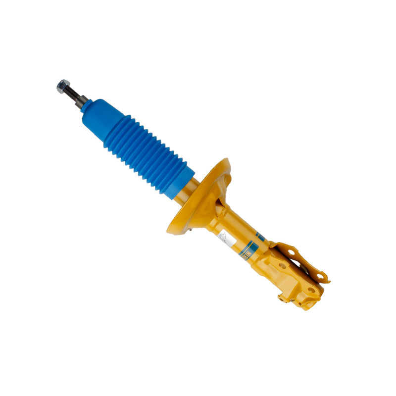 BILSTEIN 22-046765 Shock Absorber Damper Front for