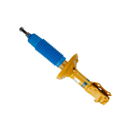 BILSTEIN 22-046765 Amortisseur Avant pour